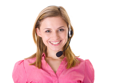 Our name says it all really! A local telesales company with a difference. Whether you want a one off campaign or ongoing, we make sure we get you results.