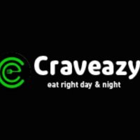 Craveazy(@Craveazy2) 's Twitter Profile Photo