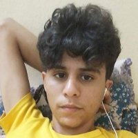 يمني بنجران العمر ٢٢ موجب نار اريد سالب (@jnfiqh8gqngia5r) 's Twitter Profile