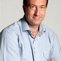 Jordi Martí SER (@jordimartiras) 's Twitter Profile