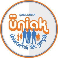 ÜniAK Şanlıurfa (@uniaksurfa) 's Twitter Profile Photo ÜniAK Şanlıurfa (@uniaksurfa) 's Twitter Profile Photo