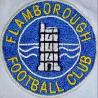 Flamborough FC (@flamboroughfc) 's Twitter Profile