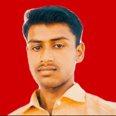 lucknow