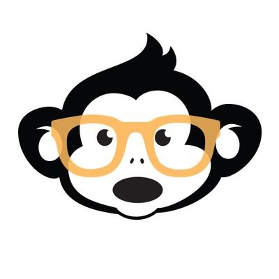 wawufacts's profile picture. Facts... and more!
#wawufacts #facts