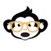 Wawu Facts (@wawufacts) Twitter profile photo Wawu Facts (@wawufacts) Twitter profile photo