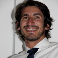 Fabio Mancino (@orthofabioman) 's Twitter Profile