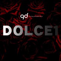 DOLCE1 公式【 gd直営店 グルちょく 】 (@club_dolce1) 's Twitter Profile Photo DOLCE1 公式【 gd直営店 グルちょく 】 (@club_dolce1) 's Twitter Profile Photo