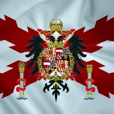 cali_j18's profile picture. 