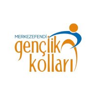 AK Parti Merkezefendi Gençlik Kolları(@akmerkezgenc) 's Twitter Profile Photo