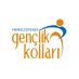 AK Parti Merkezefendi Gençlik Kolları (@akmerkezgenc) Twitter profile photo AK Parti Merkezefendi Gençlik Kolları (@akmerkezgenc) Twitter profile photo