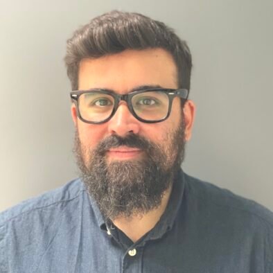 peter_benos's profile picture. Coding and EQing