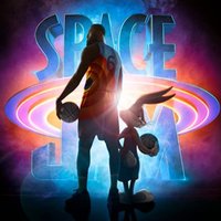 【怪物奇兵 全新世代】-線上看小鴨完整版 (@spacejam2_tw) 's Twitter Profile