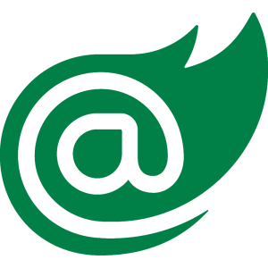 The official account for the #bUnit bot. #bUnit is a #Blazor component testing library that makes it easy and fun to test components. Learn more at https://t.co/W83TiZJXsn.