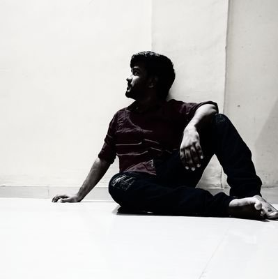 _anarchist____'s profile picture. Ni Dieu Ni Maître !