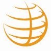 Herbert Giersch Stiftung (@gierschstiftung) 's Twitter Profile