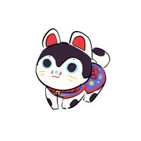 嶋津。 (@6ae5k) 's Twitter Profile