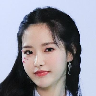 이달의 소녀 yyxy rendezvouz 18.6y enjoyer