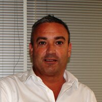 Gordon McCreadie (@ifonly_gordon) 's Twitter Profile