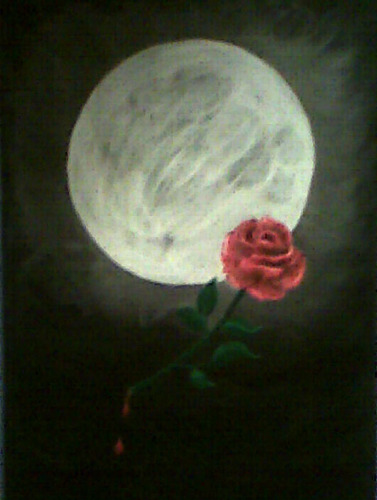 Annie_Hil's profile picture. 