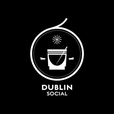 What to Eat? 🍝 &
Where to Drink? 🍸
What's Going On? 🎭 &
Where To See It? 😎
All in Dublin's Fair City ☘
#DublinSocial