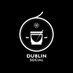 Dublin Social (@DublinSocial_) Twitter profile photo