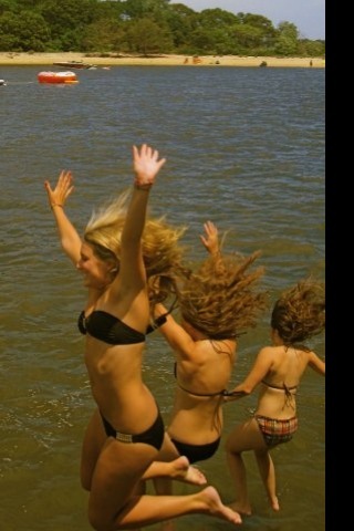 kbrush22's profile picture. 