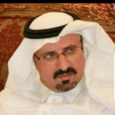 قائد مدارس العلوم والمعرفة ابتدائي ومتوسط عضو مجلس إدارة نادي الثقبة الرياضي والرئيس التنفيذي  للنادي هذا حسابي الرسمي ولا يوجد لدي حسابات أخرى
