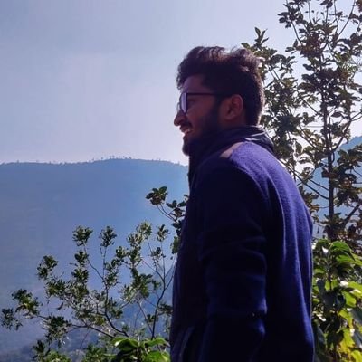 baris_1512's profile picture. सस्नेह जय महाराष्ट्र...🙏