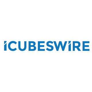 ICUBESWIRE Profile