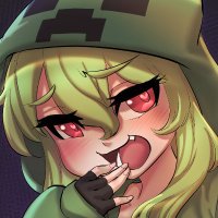 Minecraft Anime (@minecraft_comic) 's Twitter Profile Photo Minecraft Anime (@minecraft_comic) 's Twitter Profile Photo