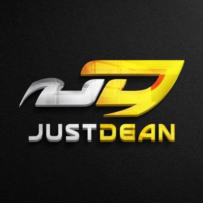 🇩🇪 Fulltime Rocket League Content Creator | Creator Code: Just_Dean | business@just-dean.de