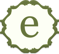 Eftelrijk is een nieuws website over themapark de Efteling.