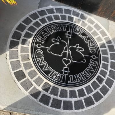 57Fi0yayTowzv7C's profile picture. 情報収集〜💲