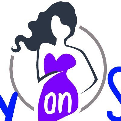 StayOnStyleblog's profile picture. Stay on style can cover many things such as specific topics about fashion, lifestyle, food, beauty, home decor and food recipes.