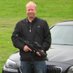 Gary Cable (@gazcabes) Twitter profile photo Gary Cable (@gazcabes) Twitter profile photo