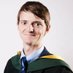Jamie White (@jamiewh1t3) Twitter profile photo Jamie White (@jamiewh1t3) Twitter profile photo