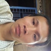 Rhodes Jasper ❤️ Memecoin (@rhodesjasper1) 's Twitter Profile
