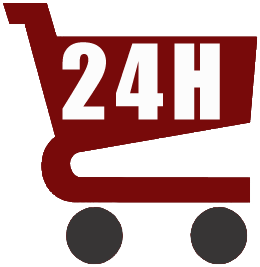 ofertas24h's profile picture. Ofertas e Promoções 24h nas Redes Sociais. Os melhores preços e ofertas imperdíveis.