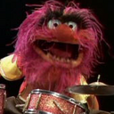 Patrick Rickard - @eirescouse - Twitter