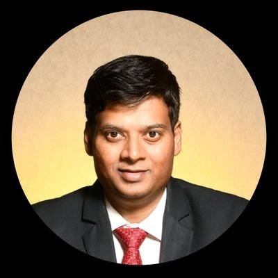 Co-Founder & MD, Mavcomm Group I 
CEO of Stairs Foundation I
Consulting across Reputation Management, Branding & Marketing.