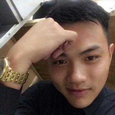 Barber Danny ❤️ Memecoin Profile