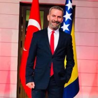 Ömer Çetres(@Cetres1) 's Twitter Profile Photo