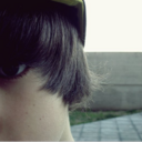 Dylan - @Dylan_Crew - Twitter