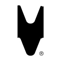 MarkJames_Works (@markjamesworks) 's Twitter Profile