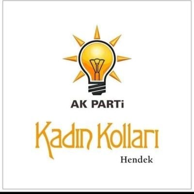 akkadin_Hendek Profile Picture