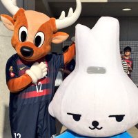 常本佳吾選手 Antlers×Oggi アクリルキーチェーン 2025年最新】鹿島アントラーズ oggiの人気アイテム - メルカリ