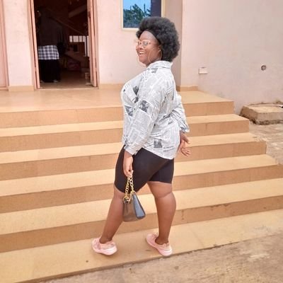 Foodiatazz kitchen Ile Ife ||
OAU student||
Criminologist in making||
WWE fan||
A whole vibe🤯🤯🤯||
ASS GENG😊||
A❤️R❤️I❤️K❤️E❤️A❤️D❤️E