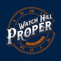 Watch Hill Proper (@watchhillproper) 's Twitter Profile
