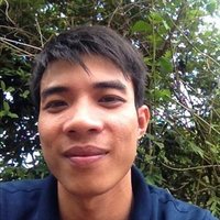 Eaton Marley ❤️ Memecoin (@eaton_marley) 's Twitter Profile
