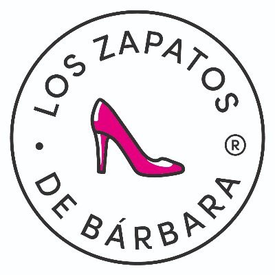 Antes tuve un blog. Ahora me divierto con los zapatos 👠 y hablo de ellos en redes desde Madrid, España.